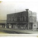 수원소방서 이미지