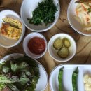 신한일식당 이미지