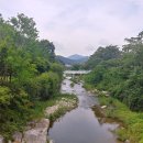 직지길(1) 이미지