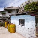 순천-42호 이미지