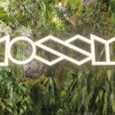 데이즈온호텔 이미지