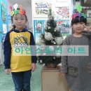 서문유치원 이미지