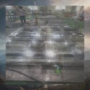 석천주유소 이미지