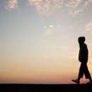 지에스이사몰 이미지