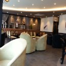 엔제리너스 구미옥계 이미지