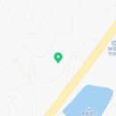 선산대로5-4 이미지