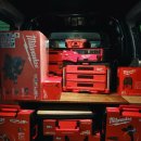 밀워키서비스 부산 이미지