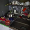 온양1동 번영로 이미지