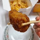 교촌치킨 일광점 이미지