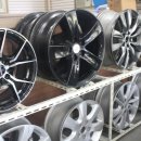 타이어마트 이미지