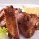 모두의 반찬 이미지