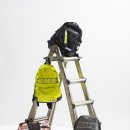 비엠에스(BMS) 이미지