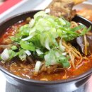 황금빛한우 이미지