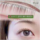 원스프롬아카데미 이미지