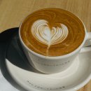 운정역길(1) 이미지