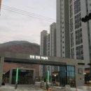 (주)현동 이미지