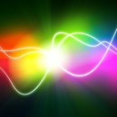 레인보우디자인 이미지