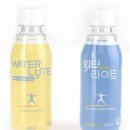 티와이산업 이미지