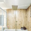 더스테이파주 이미지