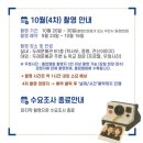 문예관 | 서울대학교 졸업사진/졸업스냅 촬영후기 &amp; 팁