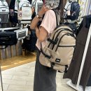 네셔널지오그래픽 경산점 이미지