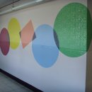 서울관악초등학교 이미지