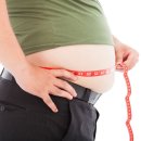 아돌프피트니스 이미지