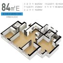 앞산커뮤니티센터 이미지