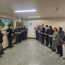 주공12단지 경로당 이미지