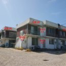 GS25 화산점 이미지