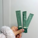 바른 블랙프라이데이 바른곡물효소 소화잘되는효소 추천