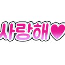 희야샵