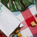 스윗차일드오마인 이미지