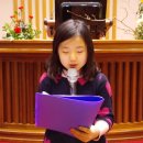 송사축사 이미지