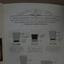 GIN1937