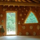 흙집펜션 이미지