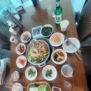 시골집 2호점 - 동구 | 천안 목천시골손두부 2호점 복구정, 웨이팅 없는 찐 단골의 솔직 후기 대기 없는 천안 맛집 추천