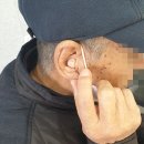 열린안경 김천점 | 김천보청기 구매후 관리가 진짜 중요해요