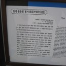 와룡슈퍼