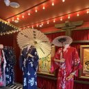 아늑료칸요수리구리호텔 | 천안 호텔 추천 요수리구리 천안 성정점 료칸 감성 숙소 내돈내산 후기