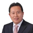 봉황 경로당 이미지