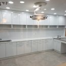 수성동물병원(일반동물병원) 이미지