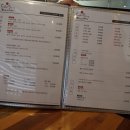 백프로스시베이