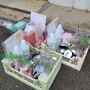 생목현대아파트경로당 이미지