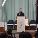 (주)푸른나라 이미지