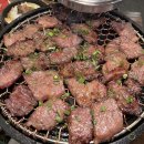 천우환경 이미지