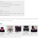 케어라인주식회사 이미지