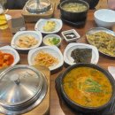 애가남원추어탕 이미지