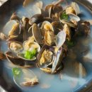 한국기행 보령 삽시도 민박식당 삽시도회식당 위치 리뷰