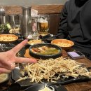 김복남맥주제주아라점 이미지